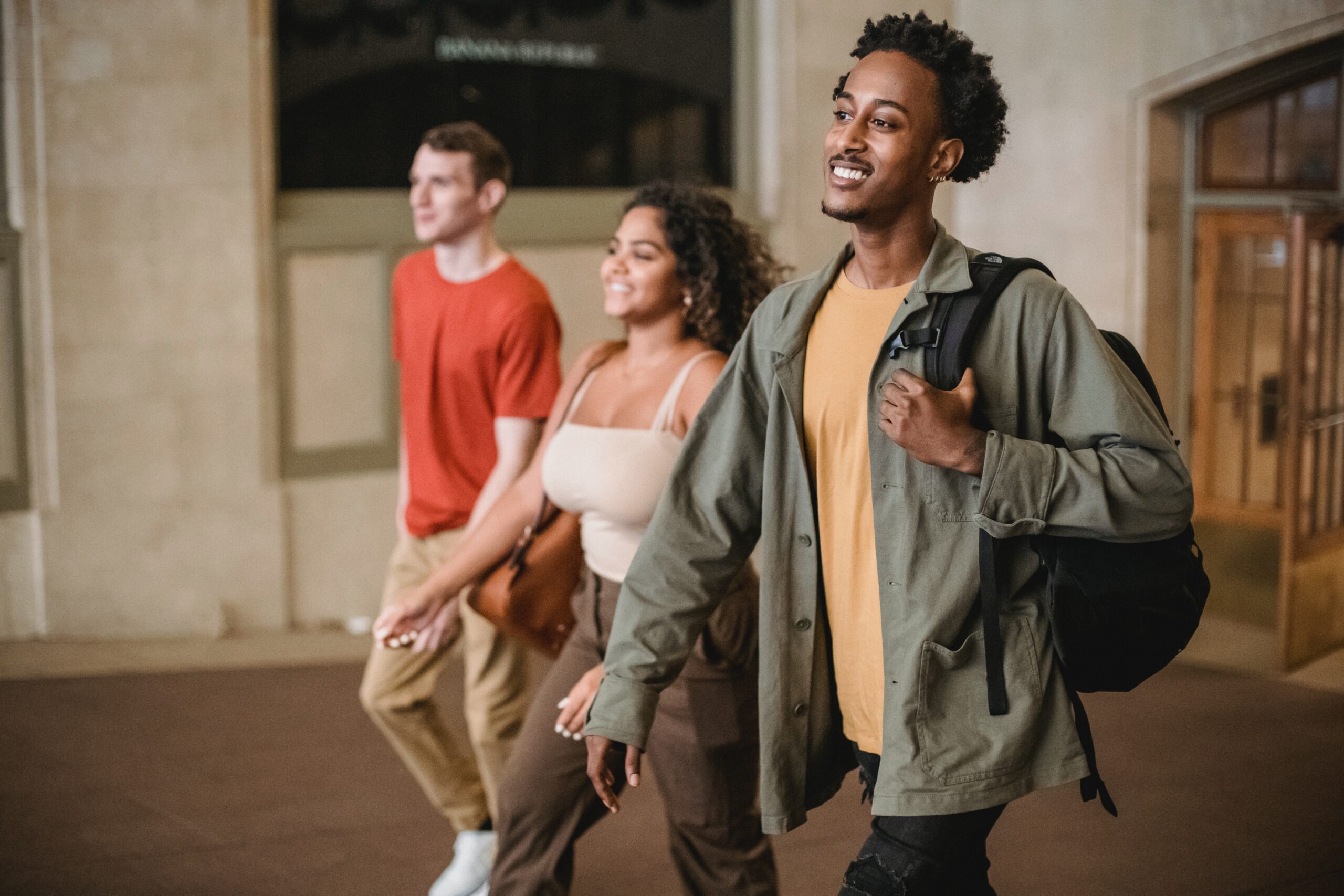pexels-william-fortunato-6140610 College Life